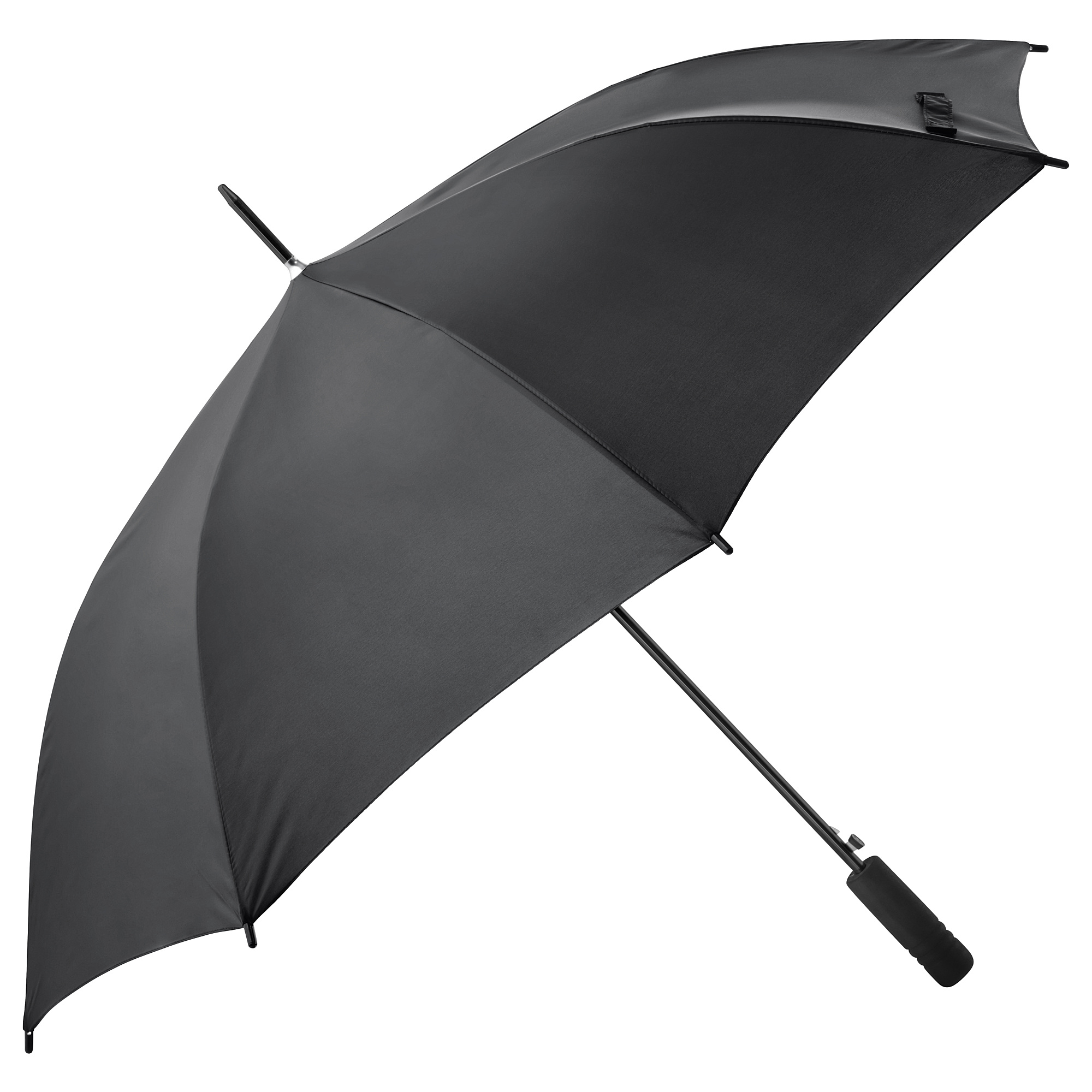 KNALLA umbrella