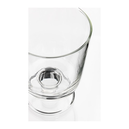 IKEA 365+ - 高腳杯, 透明玻璃 | IKEA 線上購物 - PE523529_S4