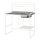 SUNNERSTA - mini-kitchen, 112x56x139 cm, 112x56x139 cm | IKEA Taiwan Online - PE739414_S1