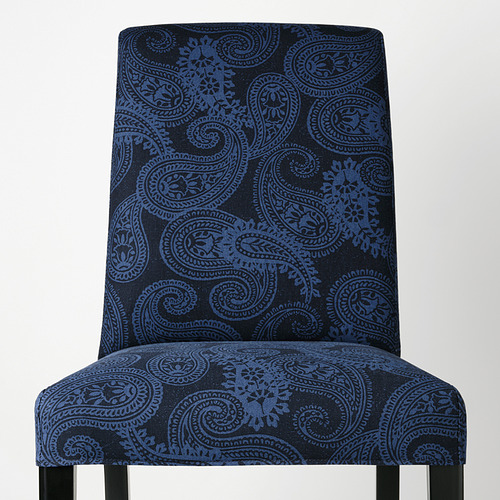 INGATORP/BERGMUND - table and 4 chairs | IKEA Taiwan Online - PE837584_S4