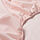 JÄTTEVALLMO - fitted sheet, light pink/white | IKEA Taiwan Online - PE837617_S1
