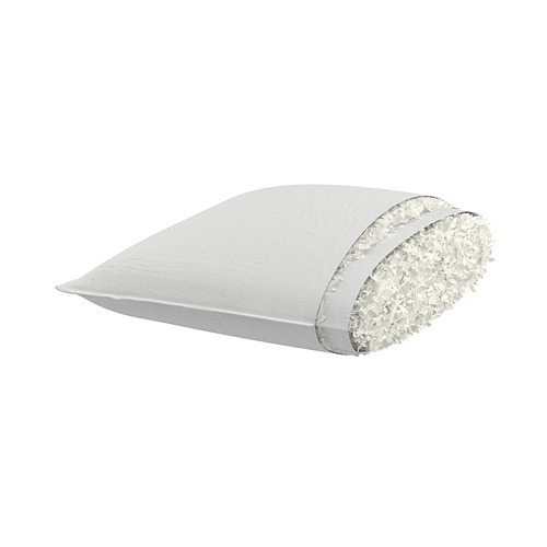 GULKAVLE pillow, high