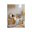 ÖRFJÄLL children's desk chair