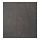 KALLVIKEN - 門板, 深灰色 仿混凝土, 60x64 公分 | IKEA 線上購物 - PE696432_S1
