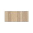 LAPPVIKEN - drawer front, white stained oak effect | IKEA Taiwan Online - PE696414_S2 