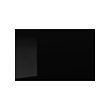 SELSVIKEN - door/drawer front, high-gloss black | IKEA Taiwan Online - PE696416_S2 