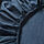 ULLVIDE - 雙人床包(150x200 公分), 深藍色 | IKEA 線上購物 - PE837643_S1