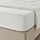 ULLVIDE - 單人床包, 白色 | IKEA 線上購物 - PE837648_S1