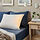 ULLVIDE - 雙人床包(150x200 公分), 深藍色 | IKEA 線上購物 - PE837694_S1