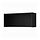 BILLY - height extension unit, black oak effect, 80x28x35 cm | IKEA Taiwan Online - PE878758_S1