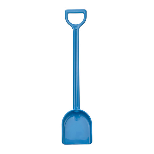 SANDIG spade