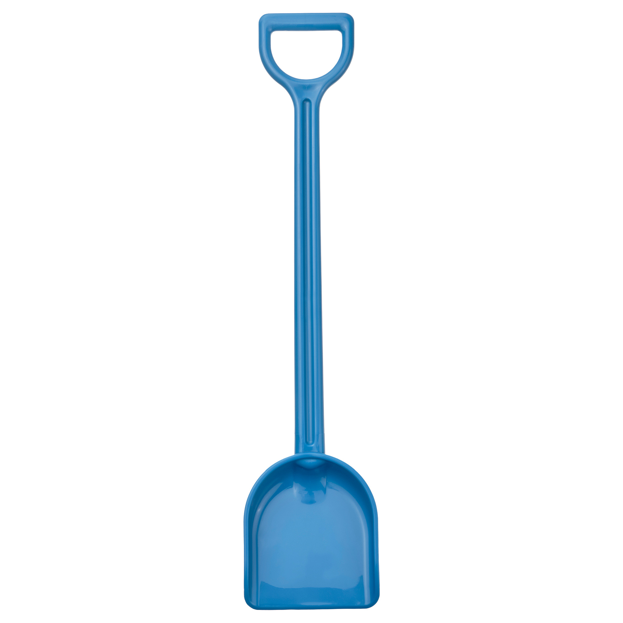 SANDIG spade