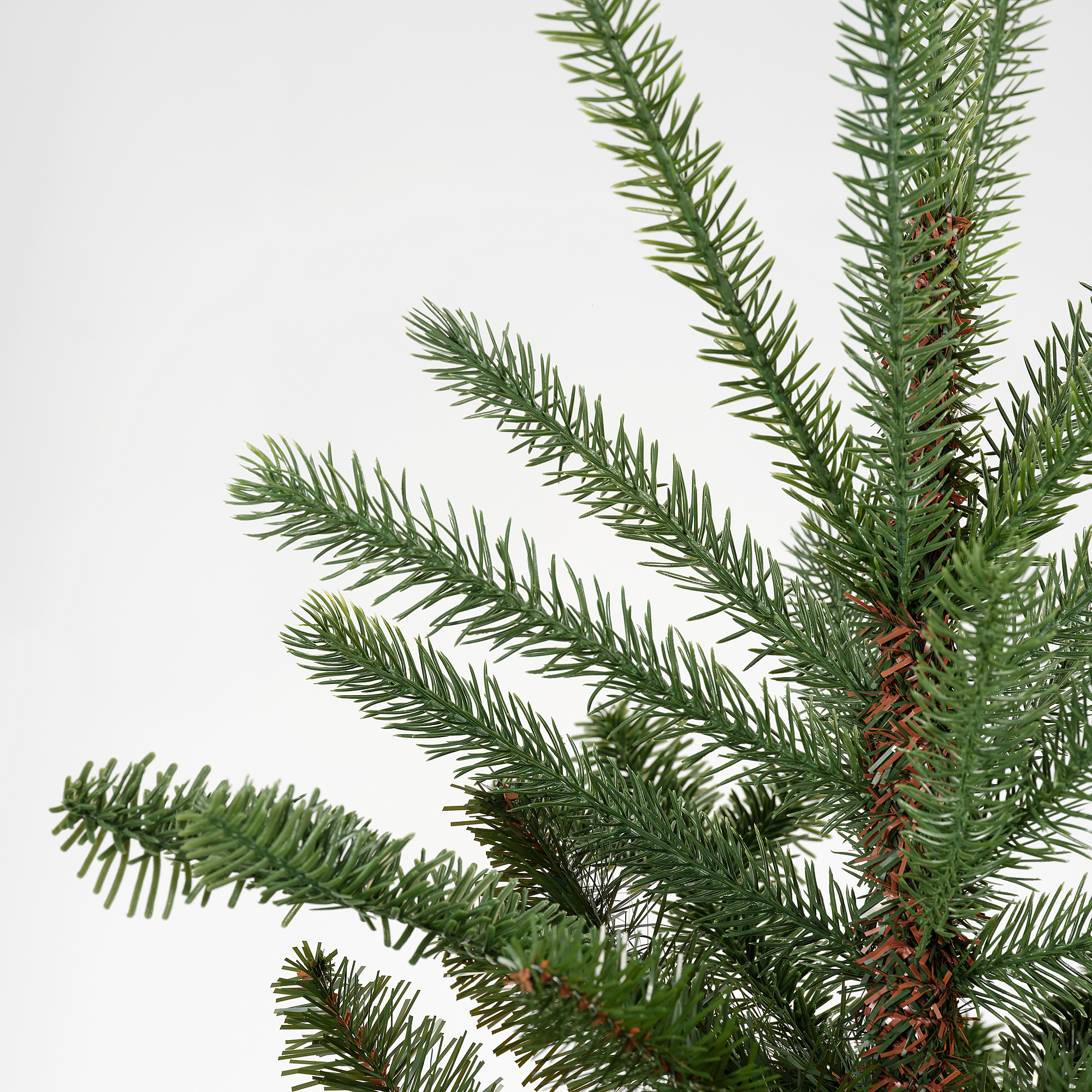 VINTERFINT artificial Christmas tree