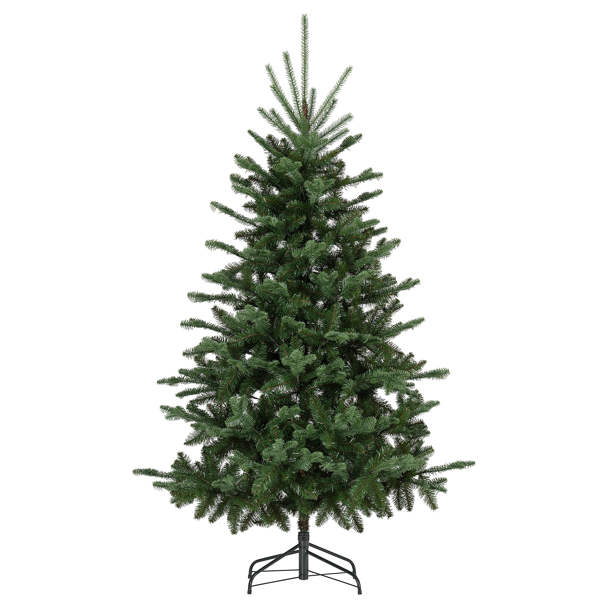 VINTERFINT artificial Christmas tree