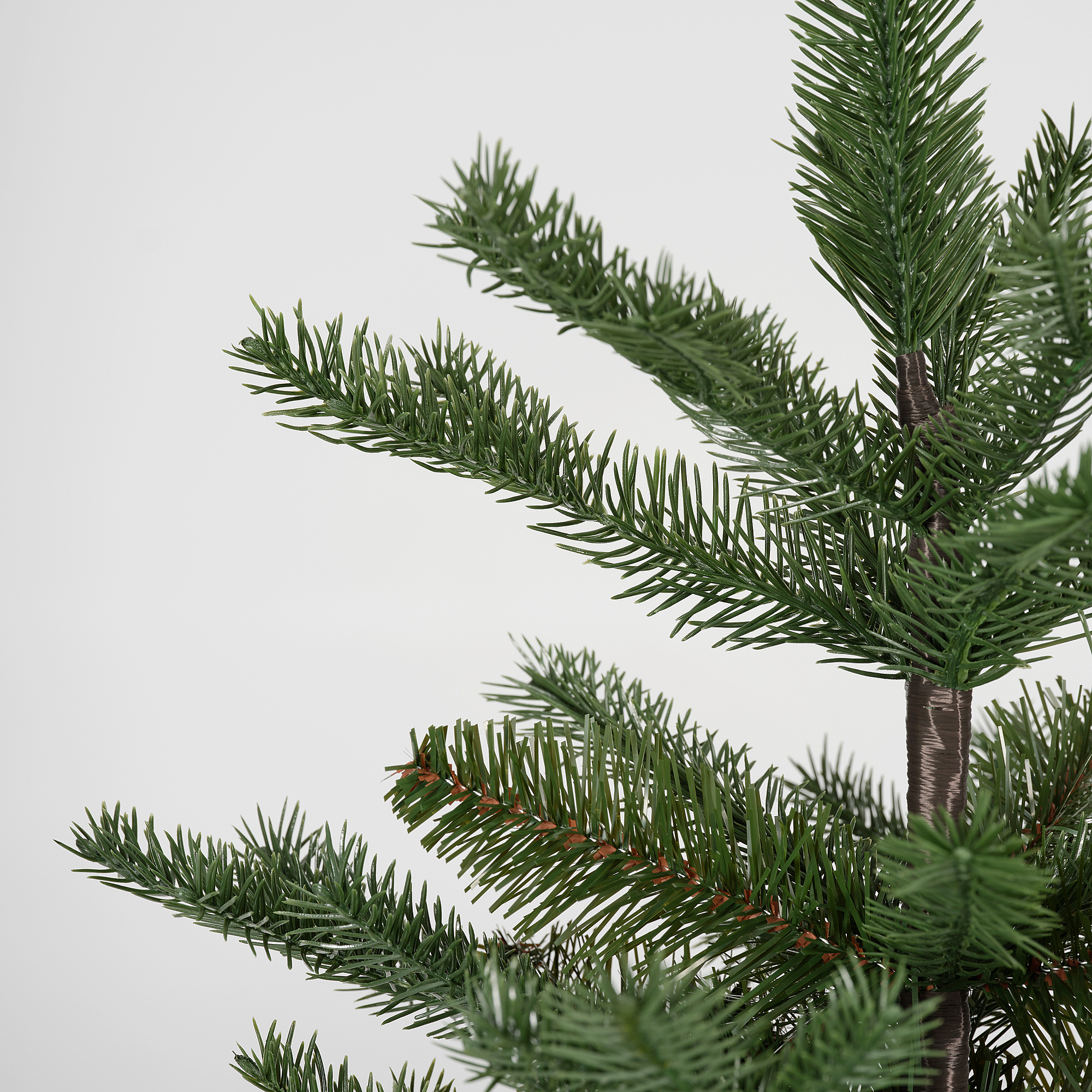 VINTERFINT artificial Christmas tree