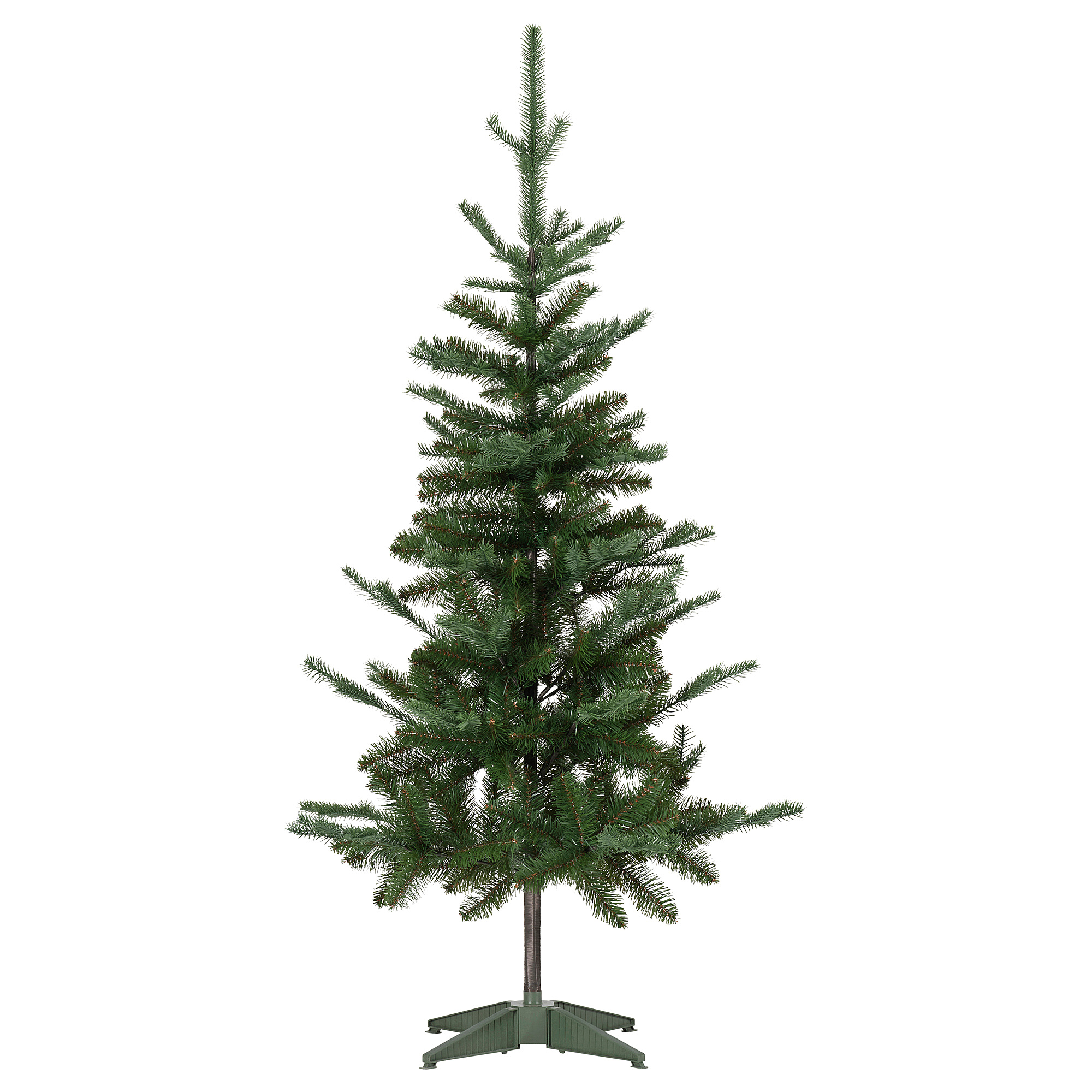 VINTERFINT artificial Christmas tree