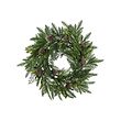 VINTERFINT artificial wreath