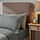 ULLVIDE - 枕頭套, 灰色 | IKEA 線上購物 - PE837745_S1