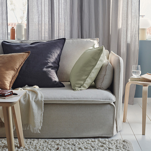 DYTÅG cushion cover