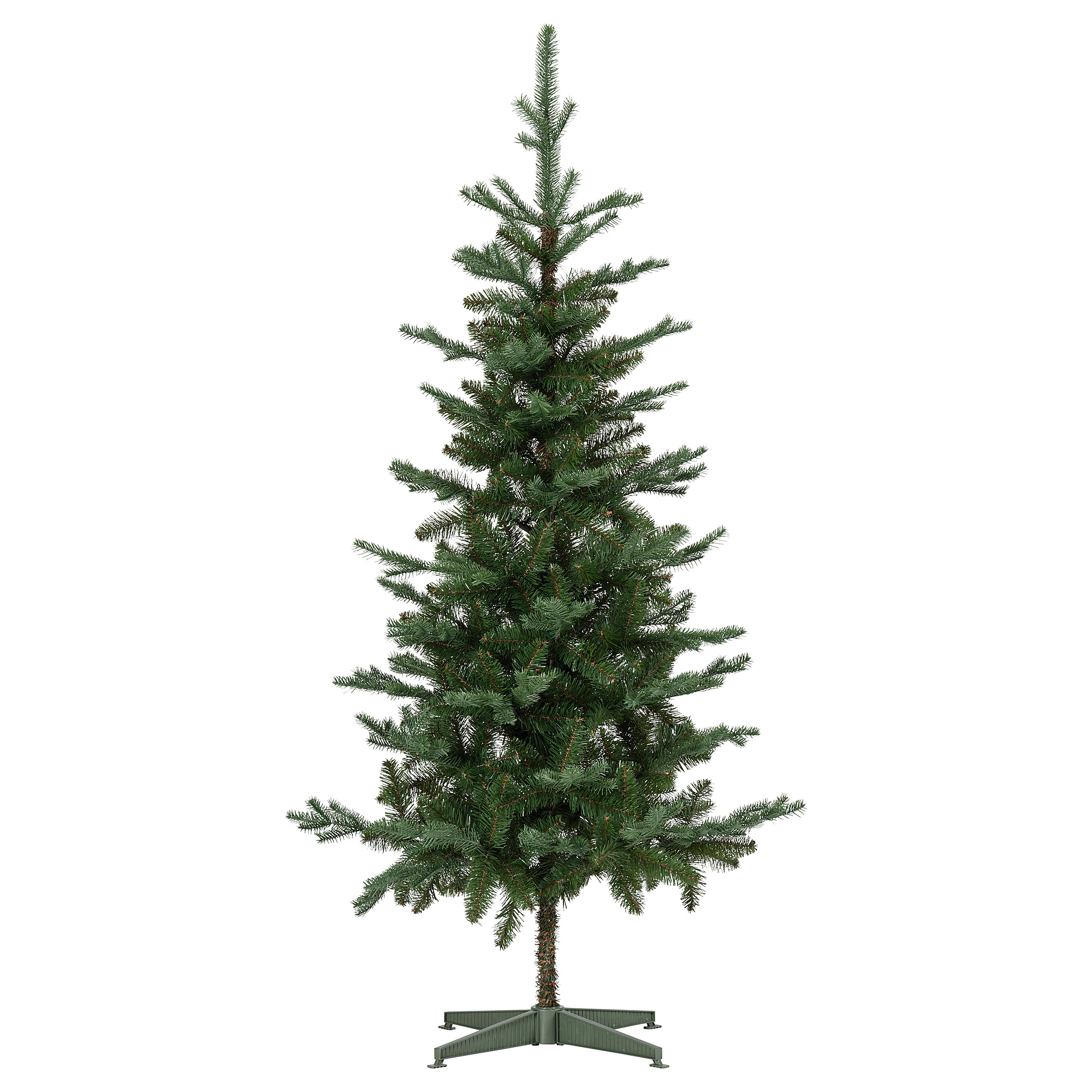 VINTERFINT artificial Christmas tree