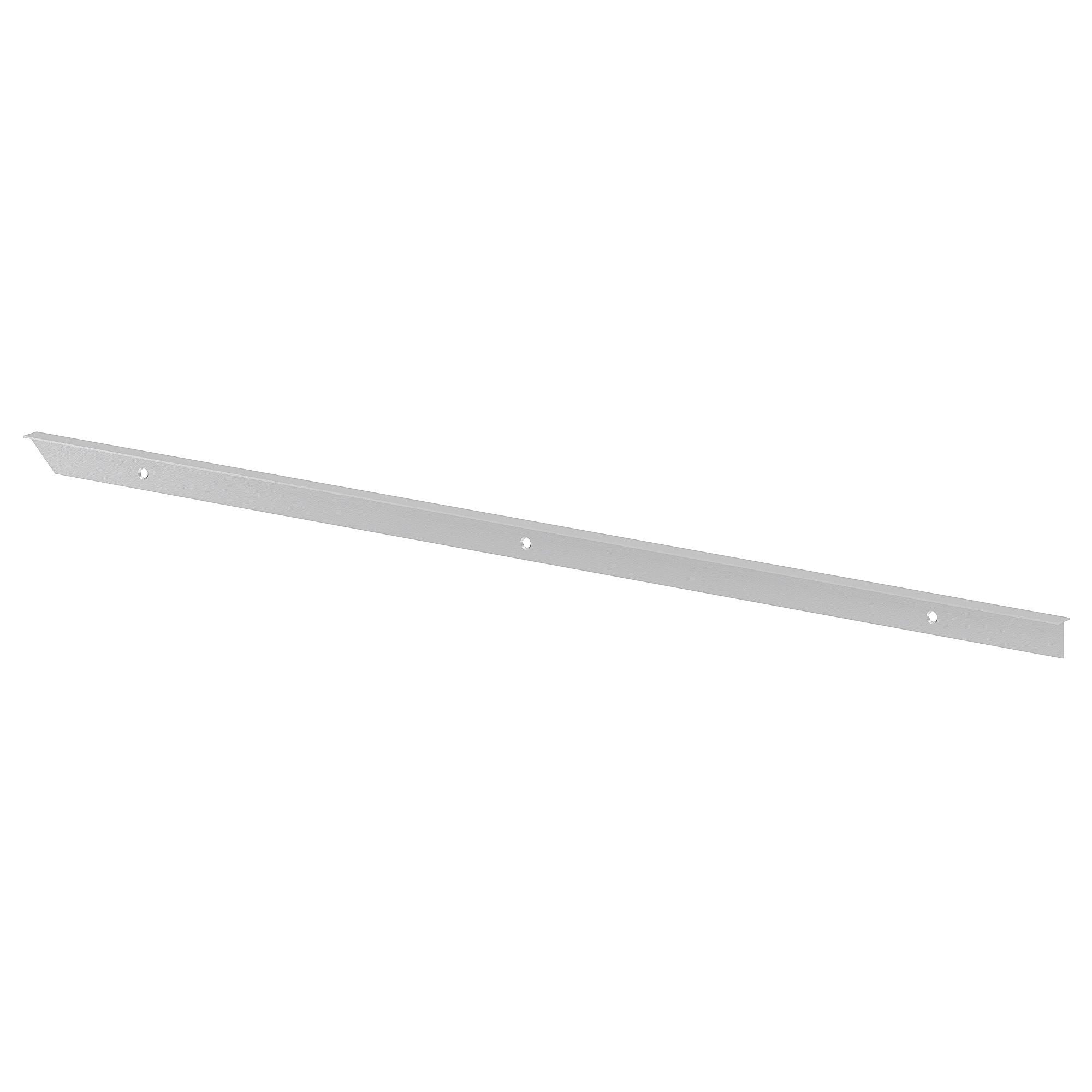 FIXA worktop cover strip