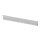 FIXA - worktop support fitting, galvanised | IKEA Taiwan Online - PE739497_S1