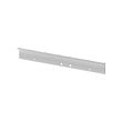 FIXA - worktop support fitting, galvanised | IKEA Taiwan Online - PE739497_S2 