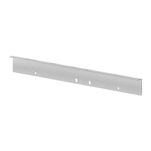 FIXA - 檯面支撐配件, 電鍍 | IKEA 線上購物 - PE739497_S4