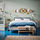 NESTTUN - 雙人床框, 白色, 附LÖNSET床底板條 | IKEA 線上購物 - PE739500_S1