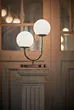 SIMRISHAMN table lamp