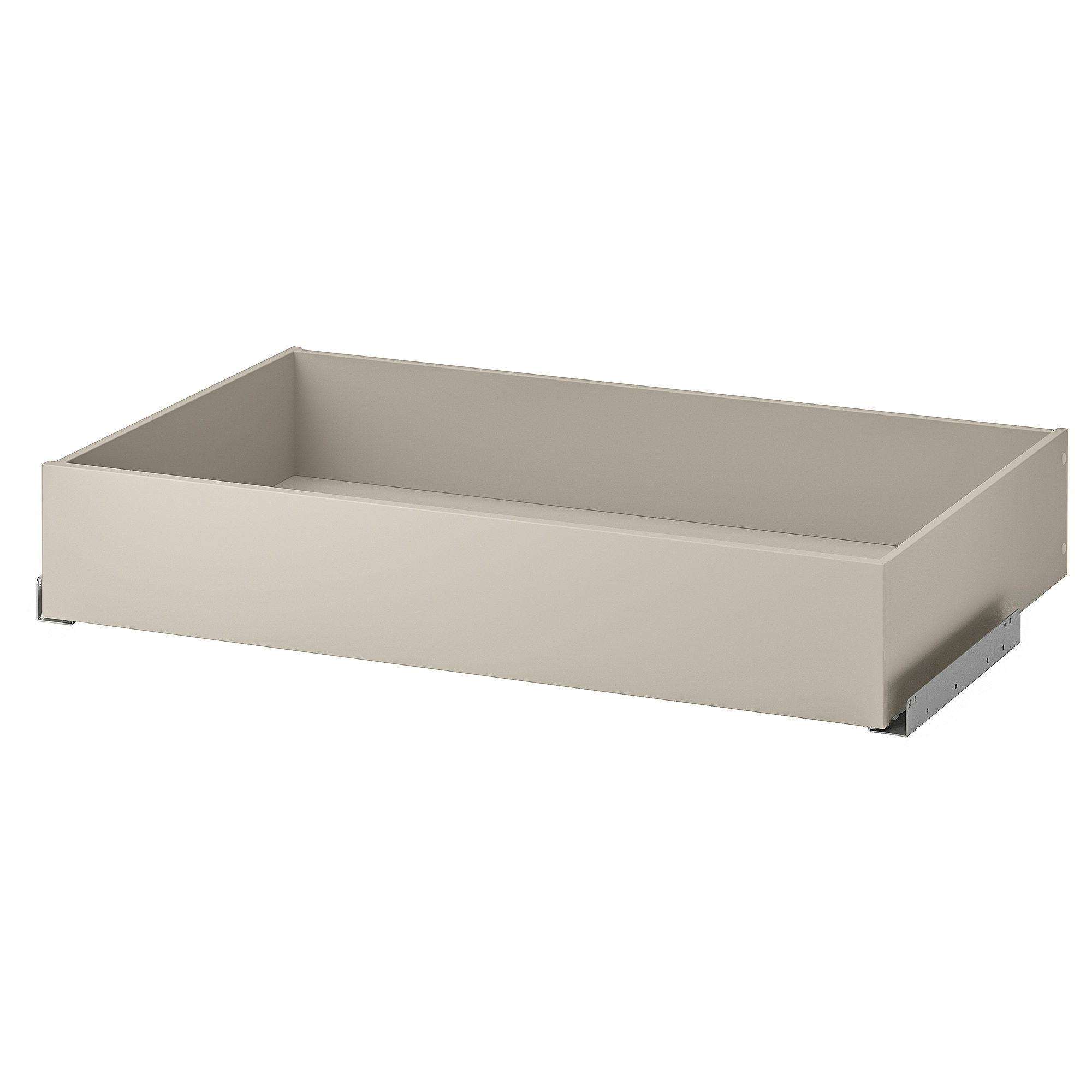 KOMPLEMENT drawer