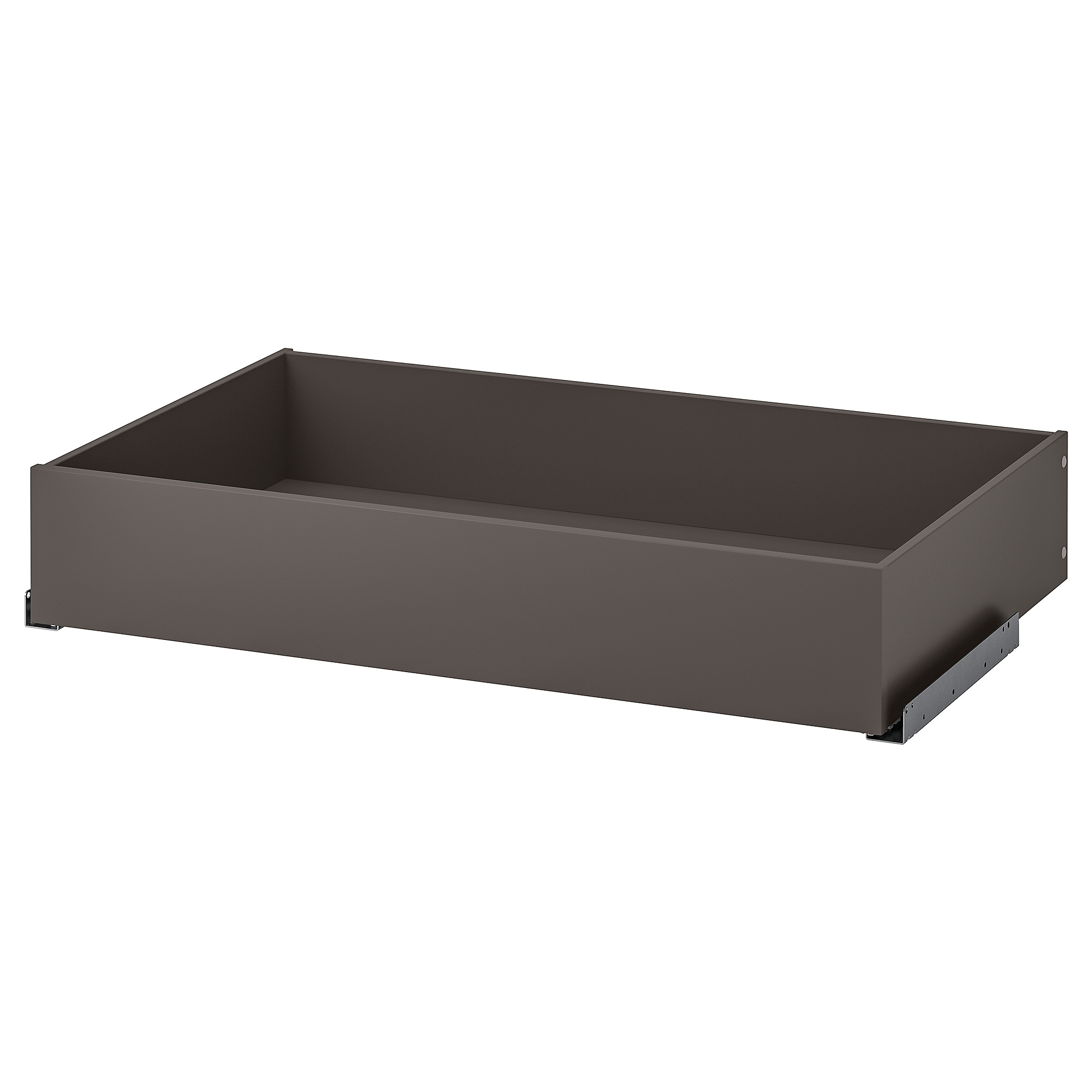 KOMPLEMENT drawer