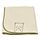 SKÖTSAM - cover for babycare mat, beige, 53x83 cm | IKEA Taiwan Online - PE946762_S1