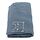 VÄDRA - cover for babycare mat, beige/blue, 48x74 cm | IKEA Taiwan Online - PE946763_S1