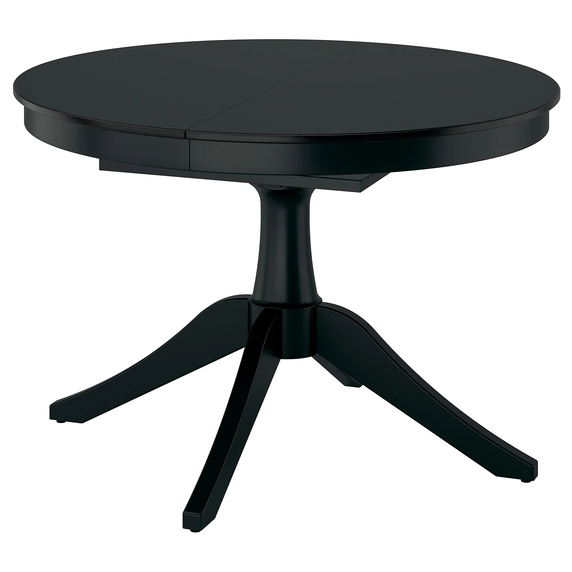 ROSENTORP extendable table