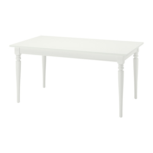 ROSENTORP 延伸桌