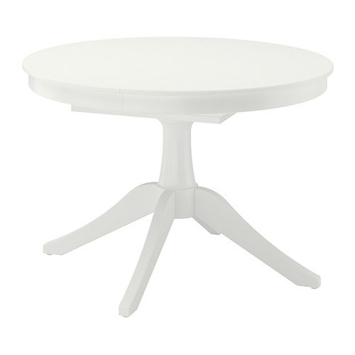 ROSENTORP extendable table