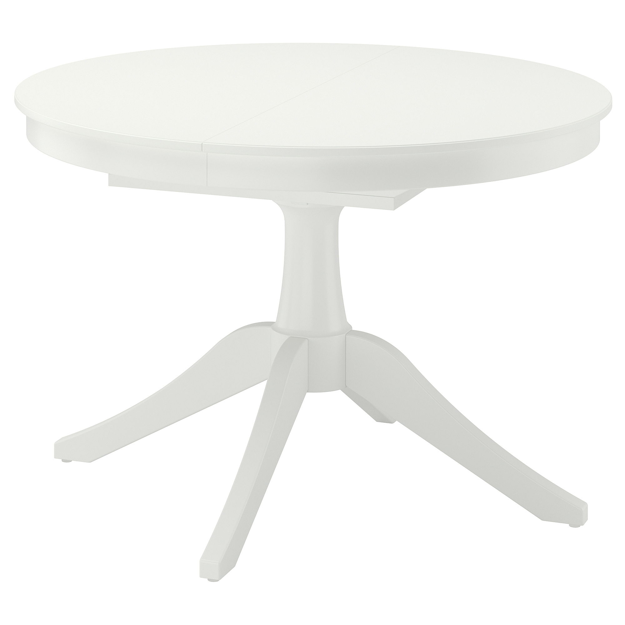 ROSENTORP extendable table