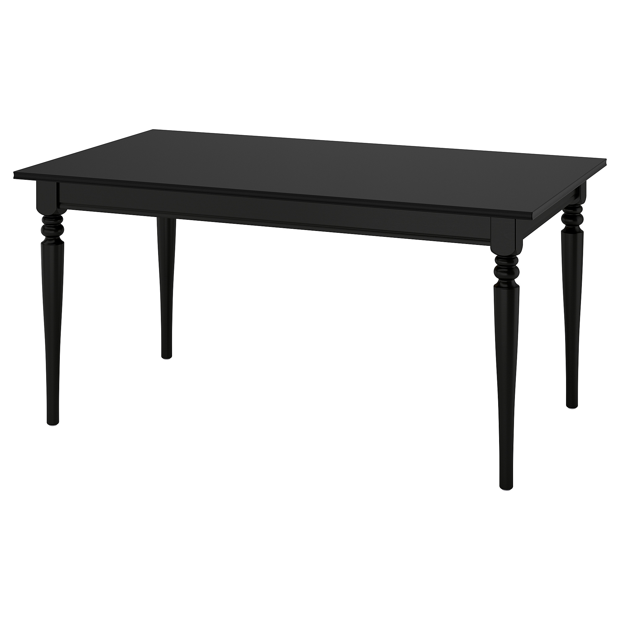 ROSENTORP extendable table