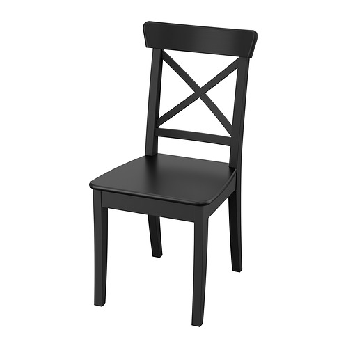 ROSENTORP chair