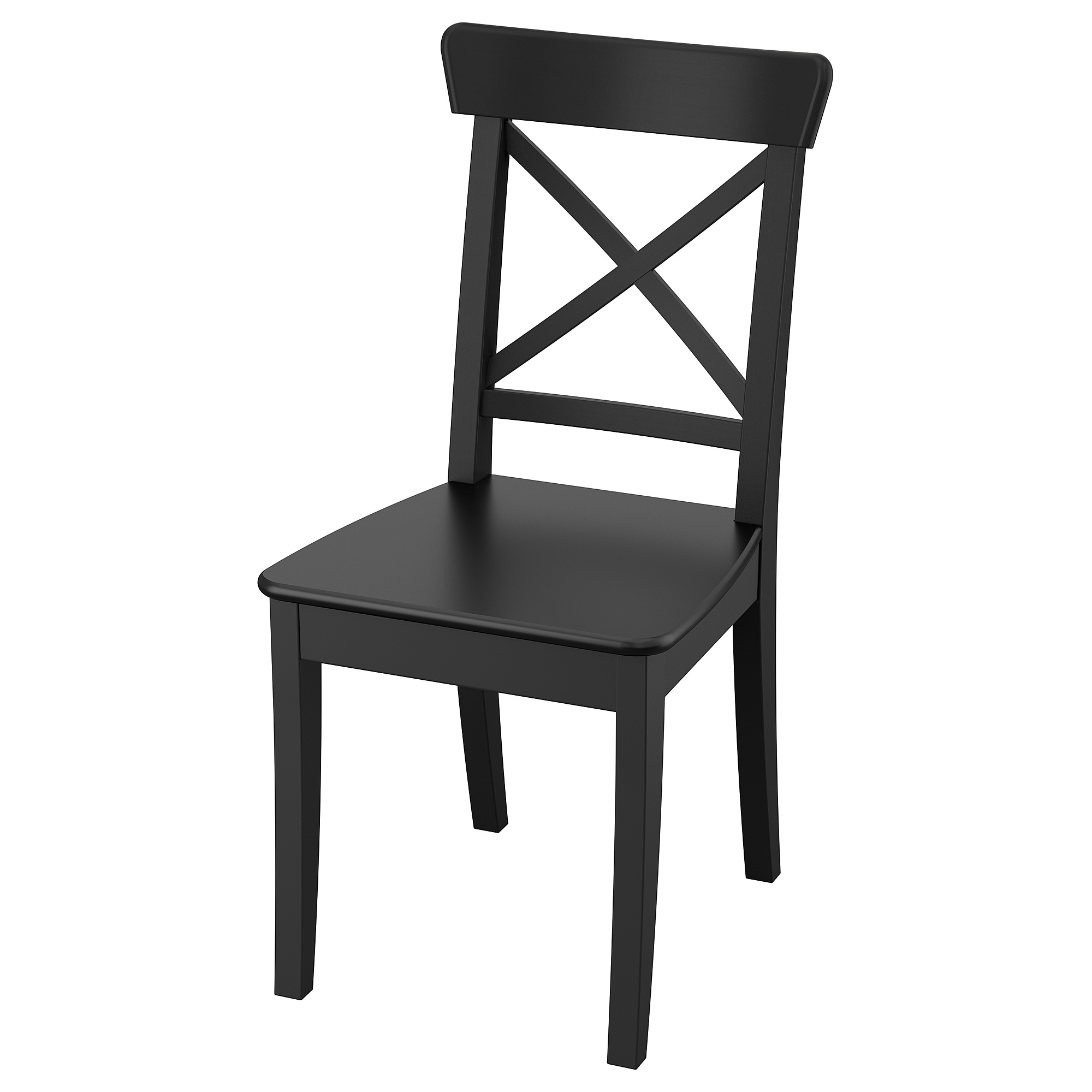 ROSENTORP chair