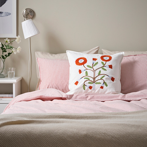 FACELIOR cushion cover