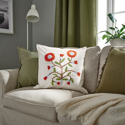 FACELIOR cushion cover