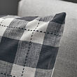 SVAMPFLY cushion cover