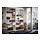 LIATORP - 書櫃, 白色 | IKEA 線上購物 - PH150445_S1