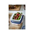 IKEA 365+ food container with lid