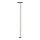 ADILS - leg, white | IKEA Taiwan Online - PE739540_S1