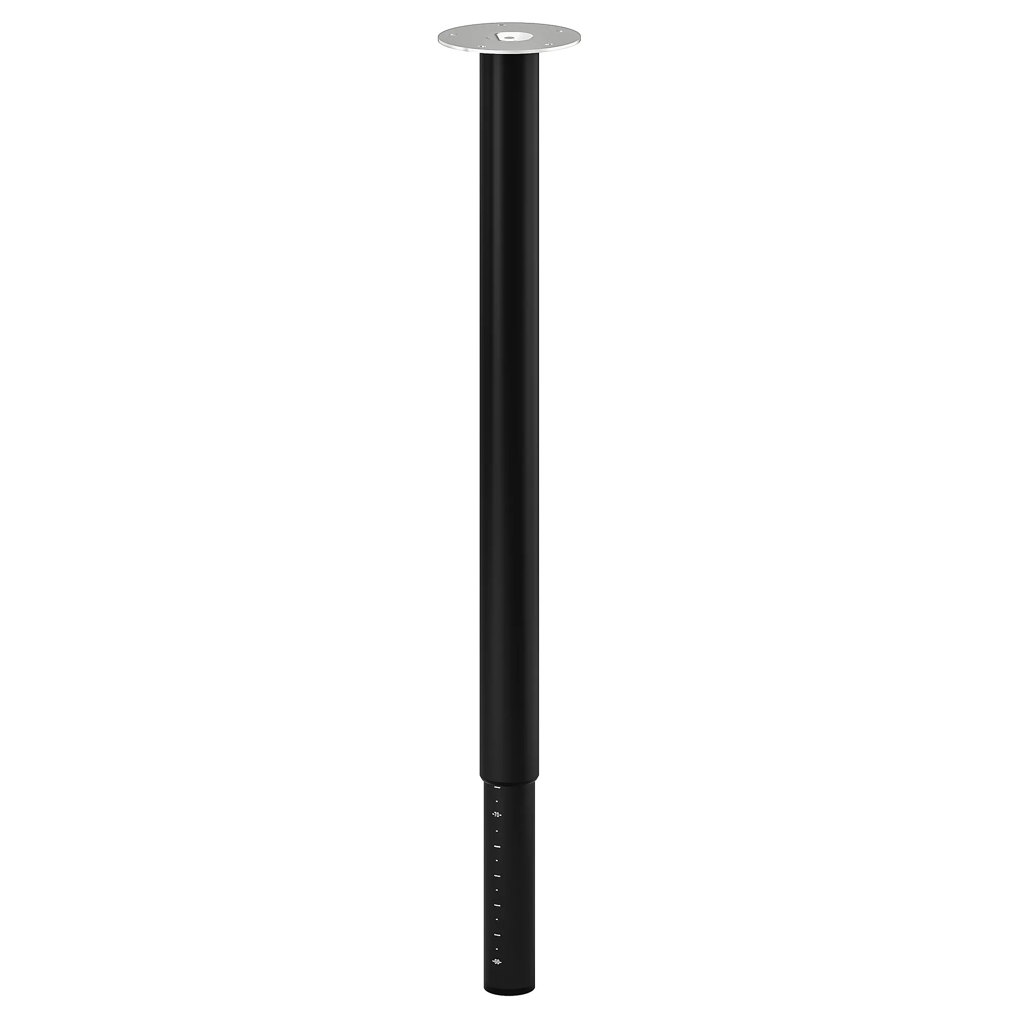 LAGKAPTEN/OLOV 書桌/工作桌