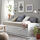 BRIMNES - daybed with 2 drawers/2 mattresses | IKEA Taiwan Online - PE739552_S1