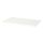 LINNMON - Table top, white, 100 x 60cm | IKEA Taiwan Online - PE739562_S1